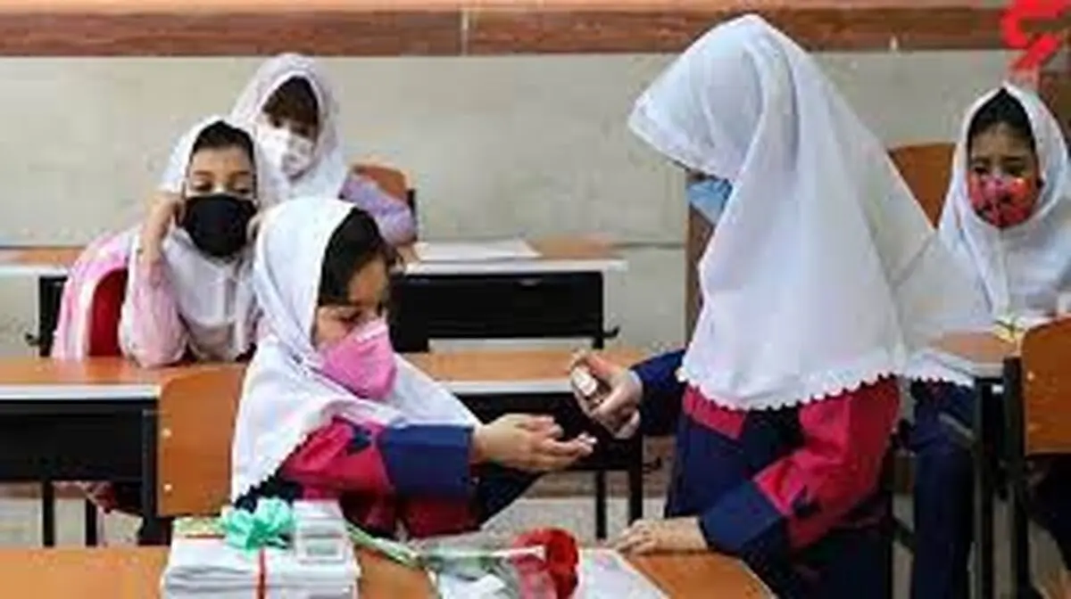 «نحوه بازگشایی مدارس»؛ سوال پرتکرار این روزها/ لطفا والدین نقش دانش‌آموز را بازی نکنند