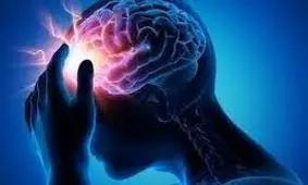 تاثیر مدام شکایت کردن از زندگی روی مغز