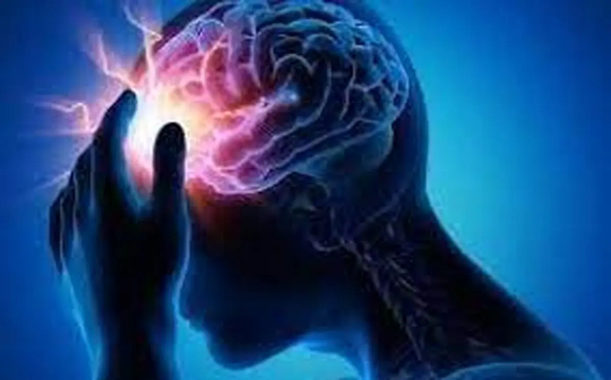 تاثیر مدام شکایت کردن از زندگی روی مغز