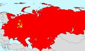 دستیار سابق گورباچف: غذا نبود، شوروی از هم پاشید!