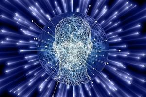 درمان بیماری های روانی و آسیب های مغزی با کمک یک الگوریتم هوش مصنوعی