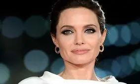 آنجلینا جولی تهیه کننده مشهور هالیوود را به تعرض متهم کرد