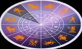 متولدین هرماه چطور عاشق می‌شوند؟