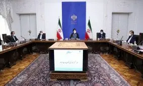 از نظرات نخبگان و ظرفیت‌های تشکل‌های اقتصادی برای نظارت بر زنجیره تامین کالا استفاده شود