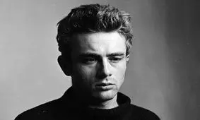 سلبریتی‌هایی که بعد از مرگ مشهور شدند/ از بروس لی تا ون گوگ