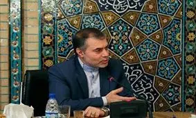 شرکت‌های دانش‌بنیان و خلاق توان حمایت از صنعت چاپ و توسعه این حوزه را دارند