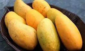 چای انبه چه فوایدی دارد؟