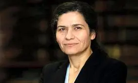 رهبر کرد سوریه حضور آمریکا را تضمین کننده حل و فصل سیاسی دانست