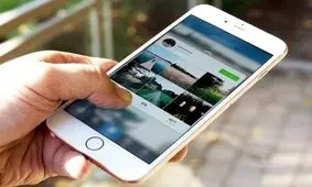 توضیحات سخنگوی اپل درخصوص حذف اپلیکیشن های فارسی
