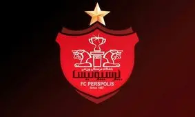 سوشا مکانی حکم‌ توقیف‌ اموال باشگاه‌ پرسپولیس را گرفت/ عکس