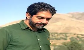 ضرغامی باید صنایع دستی را از مارپیچ سکوت خارج کند