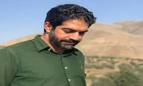 ضرغامی باید صنایع دستی را از مارپیچ سکوت خارج کند