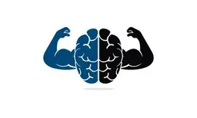 چرا قوی بودن لزوماً باعث شادی ما نمی‌شود؟