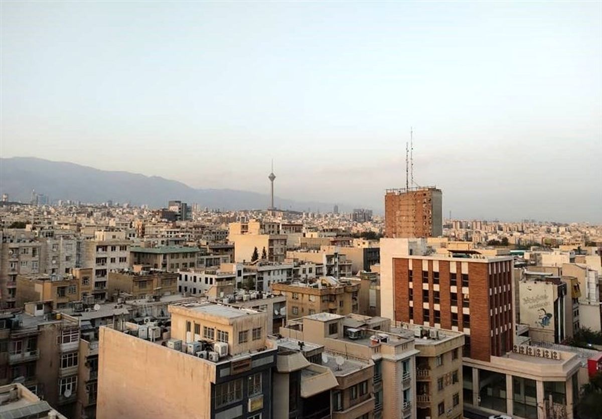 افزایش ۴۱ درصدی اجاره بها در کشور