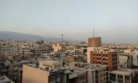افزایش ۴۱ درصدی اجاره بها در کشور
