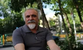 وقتی کتاب تعطیل شد