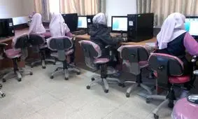 ۱.۵ میلیون بازمانده از تحصیل؛ دستاورد وزارت آموزش و پرورش در سال های کرونایی چیست؟