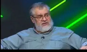 انصراف بازیگر نقش مسیح از بازیگری