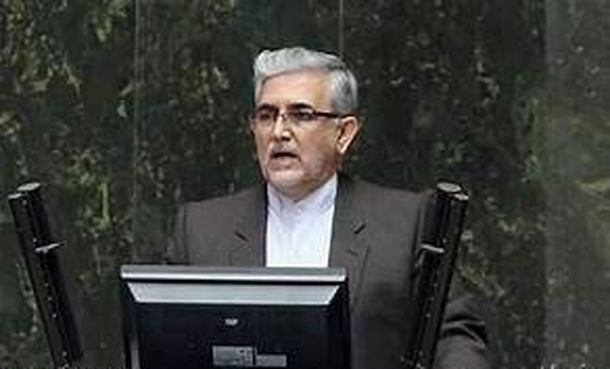 اول مهر مدارس باز است یا نه؟/ زیرساخت های لازم برای تدریس مجازی رضایت بخش را در کشور نداریم