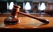 پوست خرگوش وحشی، فروشندگان چرم همدان را به دردسر انداخت