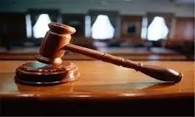 پوست خرگوش وحشی، فروشندگان چرم همدان را به دردسر انداخت
