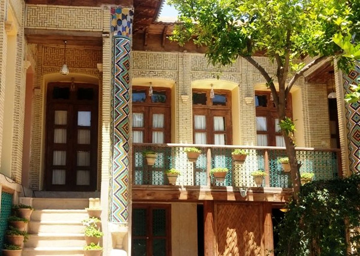 کرونا بوم گردیها را شکست داد/ توانی برای گردشگری باقی نمانده است
