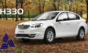 قیمت محصولات پارس خودرو امروز ۱۴ شهریور ۱۴۰۰