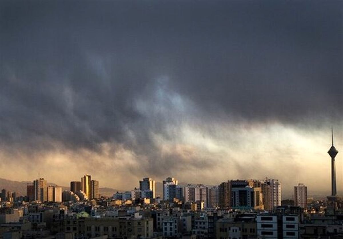 شهردار اسبق تهران: کسی در پایتخت هست که دو هزار سند مالکیت آپارتمان دارد