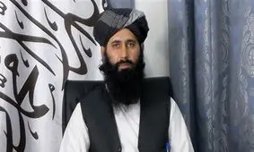 طالبان پیشنهاد «احمد مسعود» برای گفت‌وگو را رد کرد