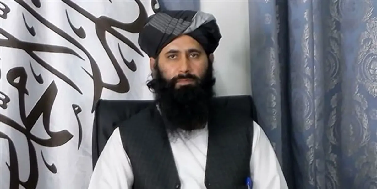 طالبان پیشنهاد «احمد مسعود» برای گفت‌وگو را رد کرد