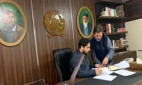 سخنگوی جبهه مقاومت ملی افغانستان جان باخت