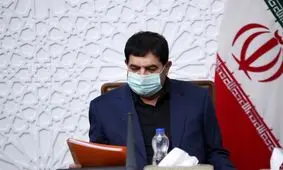 سکان اقتصادی کشور، در دست محمد مخبر است نه محسن رضایی