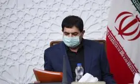 سکان اقتصادی کشور، در دست محمد مخبر است نه محسن رضایی