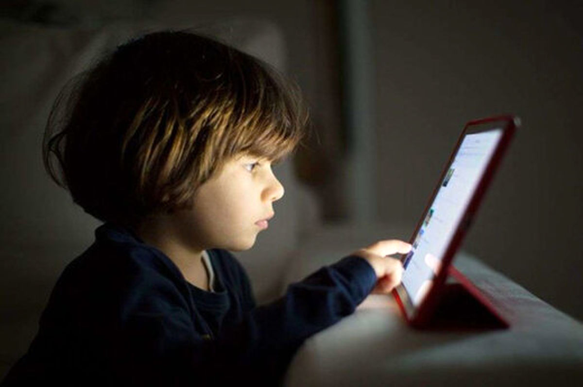 ۵ نکته ضروری برای کلاس مجازی/ والدین چطور بچه ها را برای آموزش آنلاین آماده کنند؟