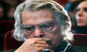 دلیل تلخ دوبلور پیشکسوت برای سکوت طولانی‌اش