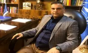 اولويت شهردارى مبارزه با فساد و تصفيه نيروهاى ناسالم است