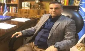 اولويت شهردارى مبارزه با فساد و تصفيه نيروهاى ناسالم است