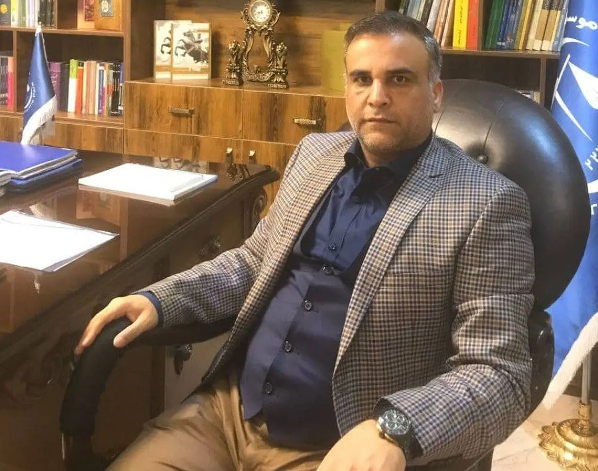 اولويت شهردارى مبارزه با فساد و تصفيه نيروهاى ناسالم است