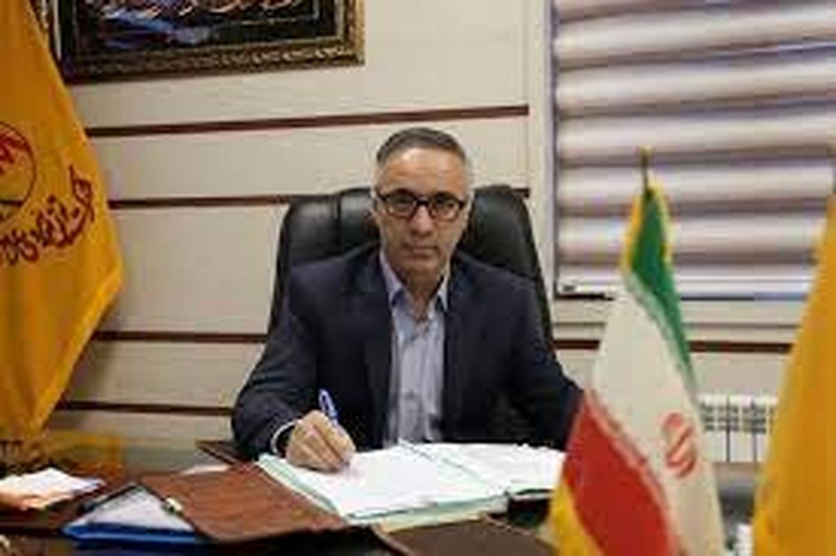 خاموشی ها در اردبیل به خط پایان رسید