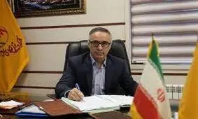 خاموشی‌ ها در اردبیل به خط پایان رسید
