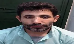 کلاهبردار حرفه‌ ای کارمند نما را شناسایی کنید 