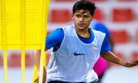 باشگاه استقلال: پول انتقال مهدی قایدی را گرفتیم