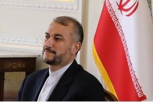 مذاکره بدون نتیجه و با اتلاف وقت را به نفع ملت ایران نمی‌دانیم
