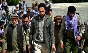 روز گذشته در پنجشیر چه گذشت؛ وعده احمد مسعود برای فتح کابل