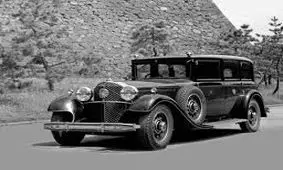 عجیب اما واقعی/ ماشین های فوق پیشرفته دهه ۳۰ میلادی/ ویدئو