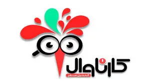 قیمت ارزان بلیط تهران به مشهد و تهران به کیش (شهریور 1400)