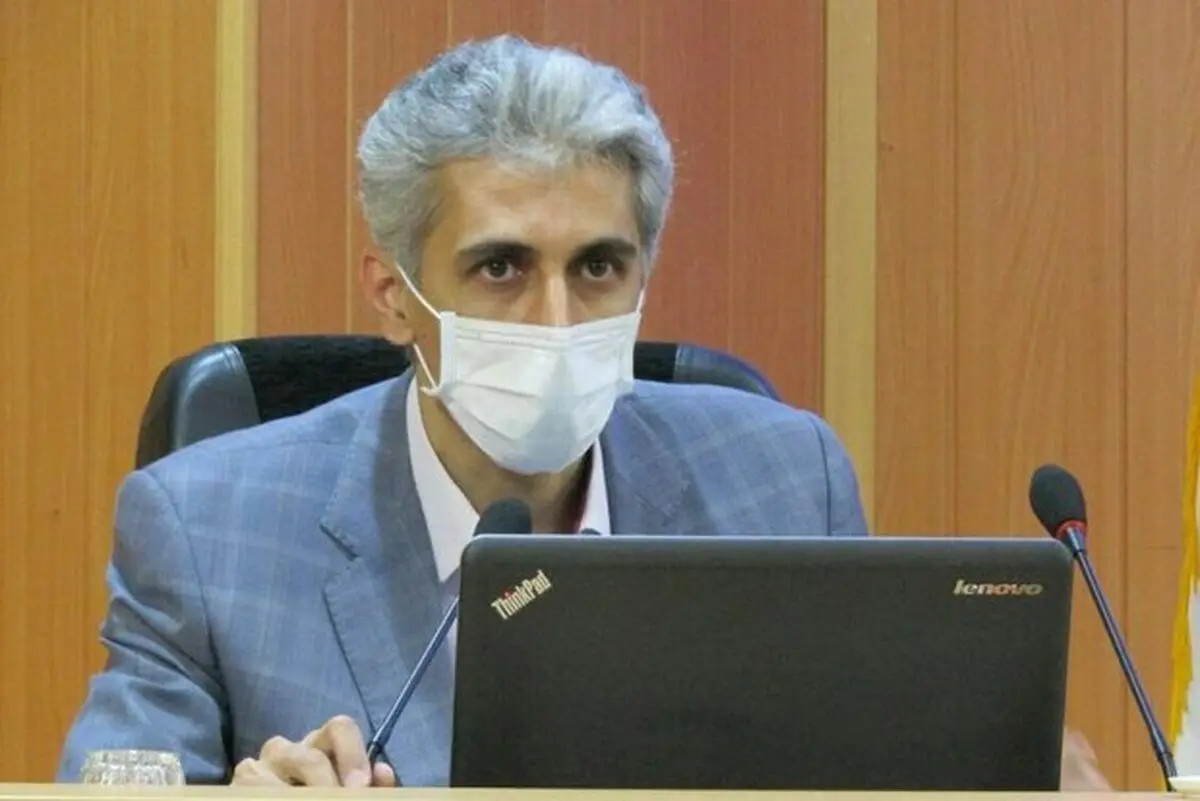 ۷ هزار معلم سمنانی واکسینه شدند