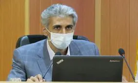 ۷ هزار معلم سمنانی واکسینه شدند