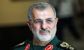 هشدار سپاه به اقلیم کردستان عراق/ سرزمین‌تان را جولانگاه تروریستها نکنید