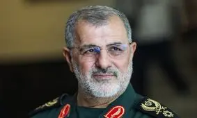 هشدار سپاه به اقلیم کردستان عراق/ سرزمین‌تان را جولانگاه تروریستها نکنید